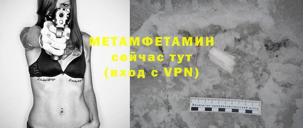 PSILOCYBIN Горно-Алтайск