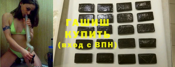 дживик Горняк