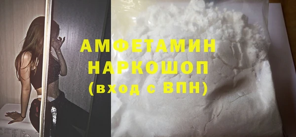 дживик Горняк