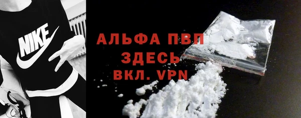 дживик Горняк