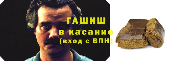 PSILOCYBIN Горно-Алтайск