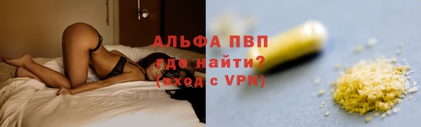 дживик Горняк