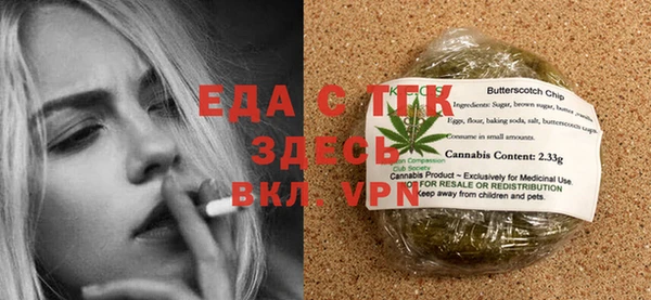 дживик Горняк