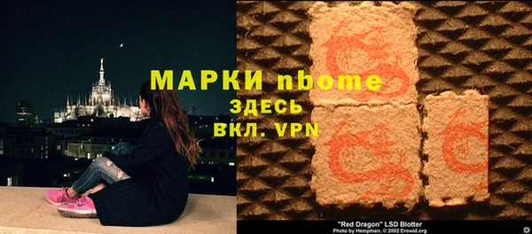 PSILOCYBIN Горно-Алтайск