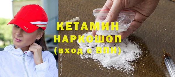 PSILOCYBIN Горно-Алтайск