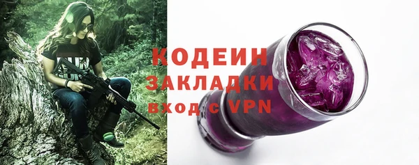 PSILOCYBIN Горно-Алтайск