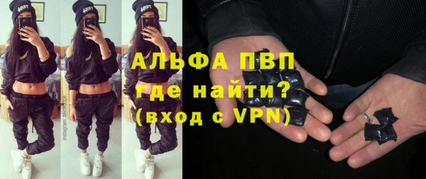 дживик Горняк